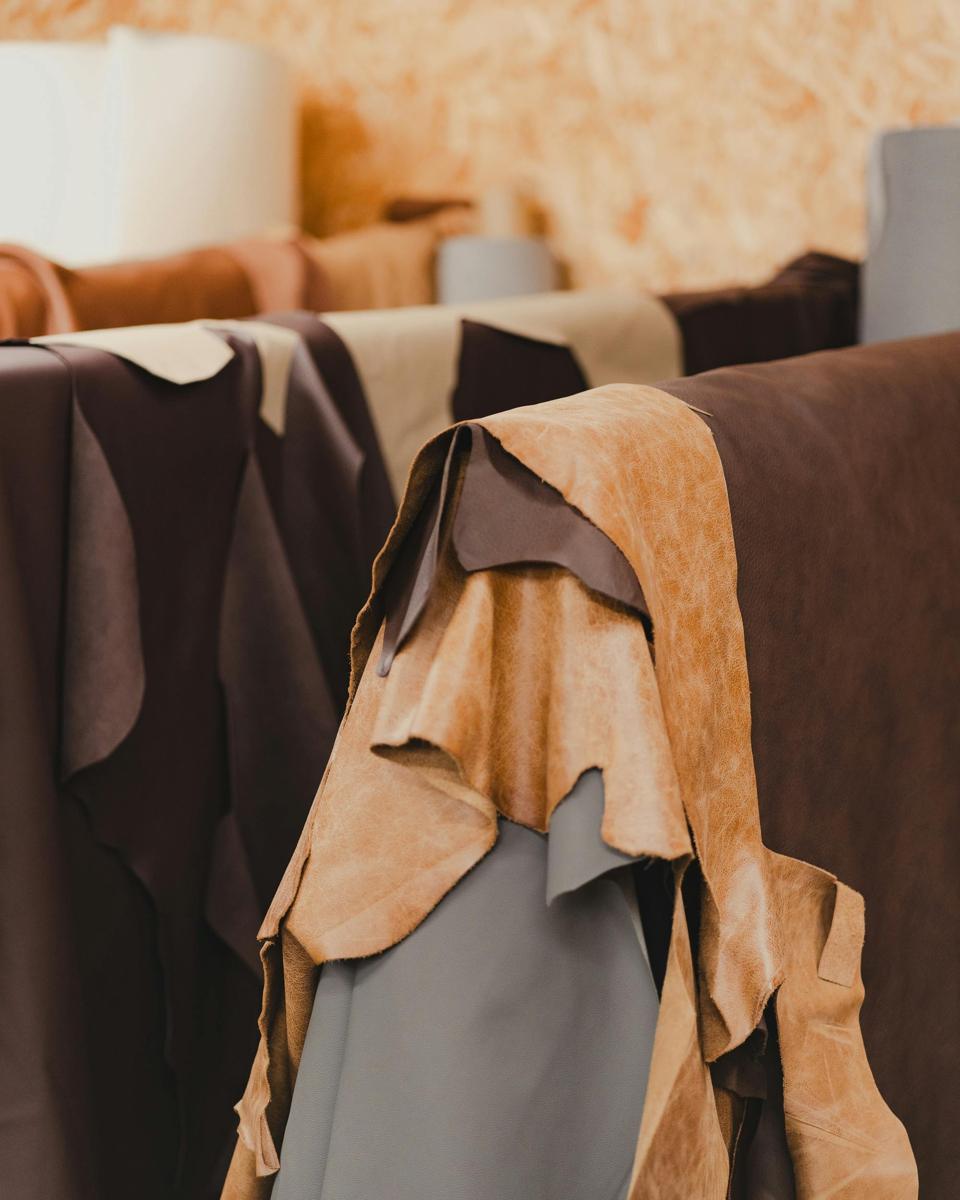 sustainable fashion
